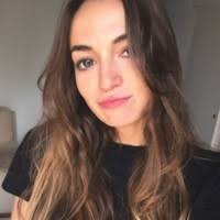 Caterina P