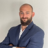 Tomás S